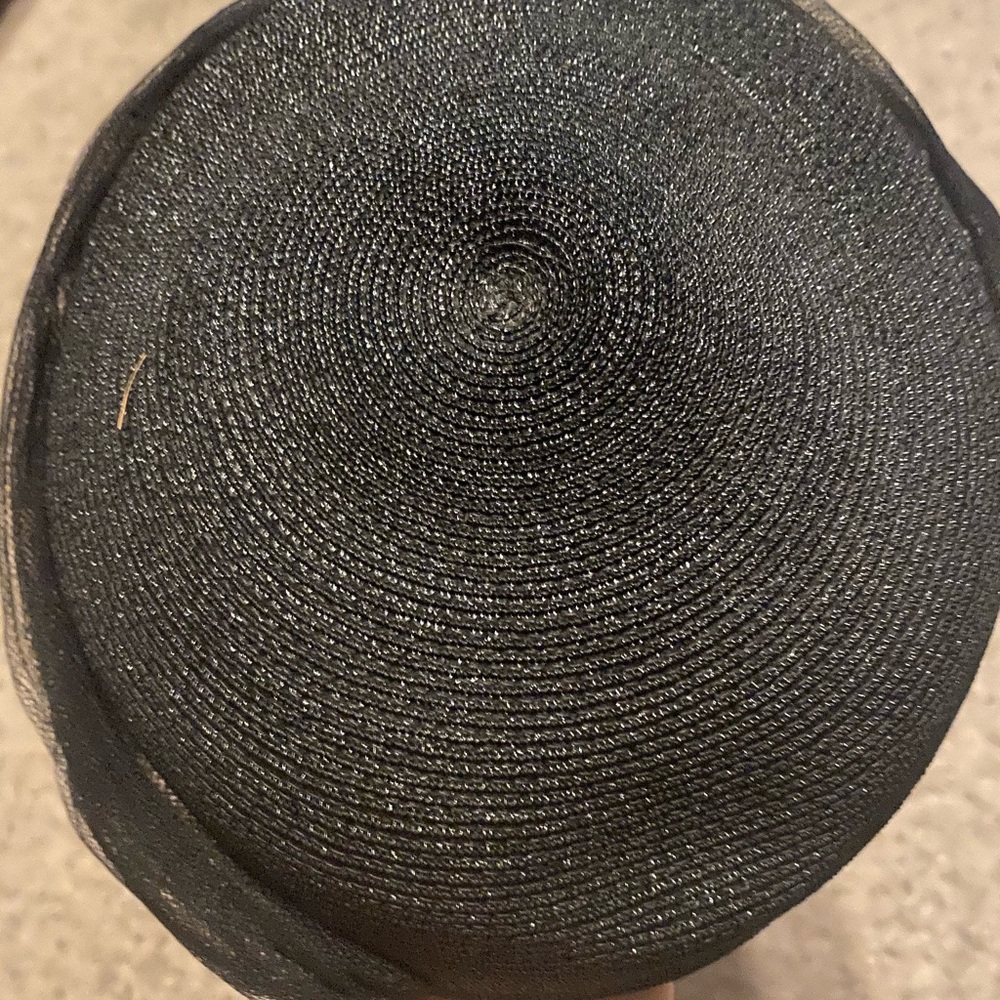 Vintage Women’s Hat - Picture 2 of 6
